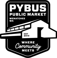 Pybus public market
