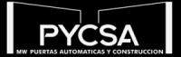 Pycsa infraestructuras