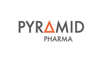 Pyramid medical systems