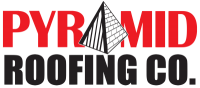 Pyramid roofing inc.
