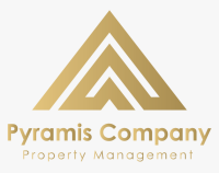 Pyramis company
