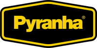 Pyranha, inc.