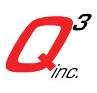 Q3 inc