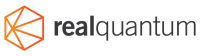 Quantum appraisal company, inc.