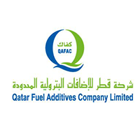 Qafac