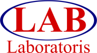 Quality analytical laboratories