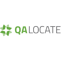 Qa locate