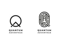 Quantum advantage ltd