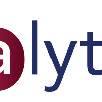 Qalytics llc