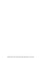 Q&a residential hotel