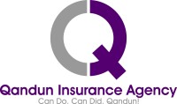 Qandun insurance agency