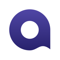 Qase