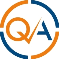 Qassure technologies