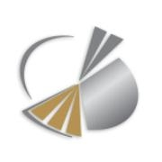 Qatari investors group