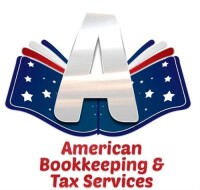 American bookkeeping company