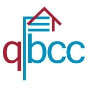 Queensland building and construction commission