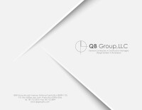 Q.b. construction, inc.