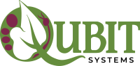 Qbit systems
