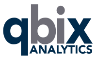 Qbix analytics