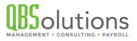 Qbsolutions, inc.