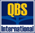 Qbs international wll