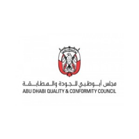 Abu dhabi quality and conformity council