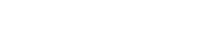 Quality craftsman