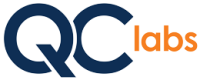 Qc laboratories, inc.
