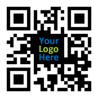 Qcode
