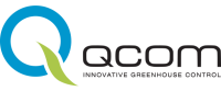 Qcom controls