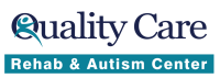 Quality care rehab & autism center