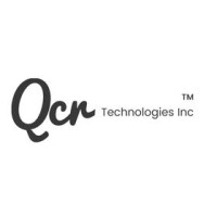 Qcr technologies