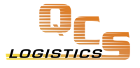 Qcs logistics