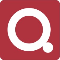 Qdesign
