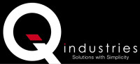 Q design industries