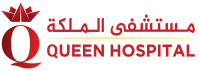 Queen medical - doha, qatar