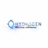 Q hydrogen solutions corporation