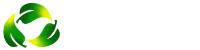 Quaid-e-azam international hospital