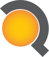 Qinetix group, llc