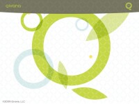 Qivana llc