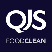 Qjs (uk) ltd
