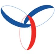 Qlb biotherapeutics