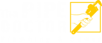 The pipe doctor