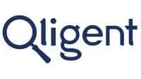 Qligent