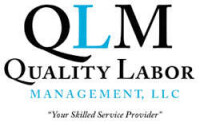 Qlmllc