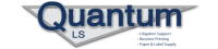 Quantum ls