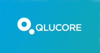 Qlucore