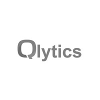 Qlytics