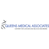 Queens medical associates