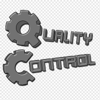Quality management company